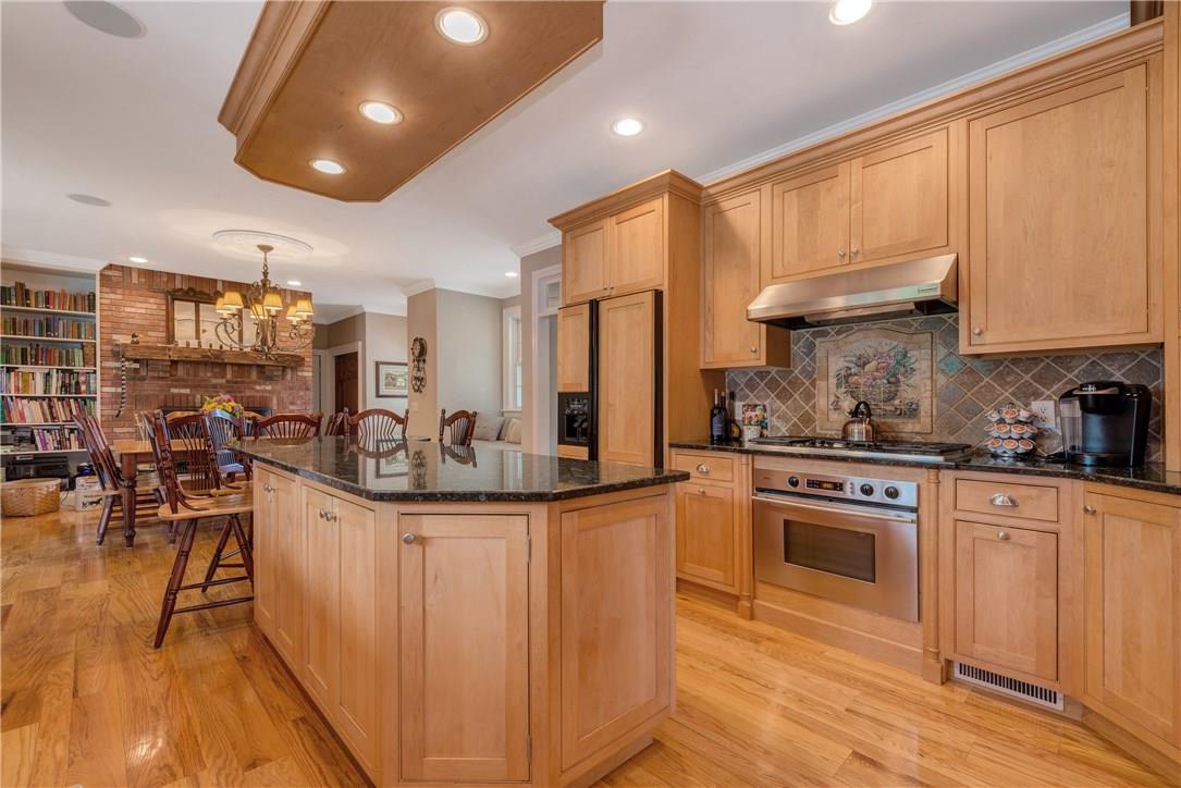 #7 photo, 32 Old Chester Road, Goshen , NY 10924