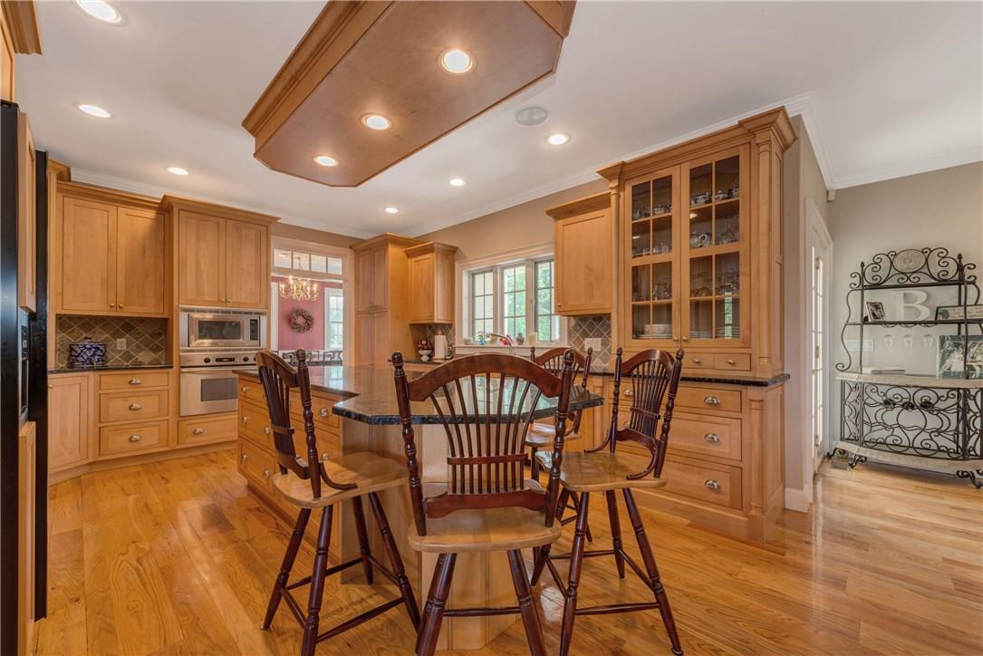 #8 photo, 32 Old Chester Road, Goshen , NY 10924