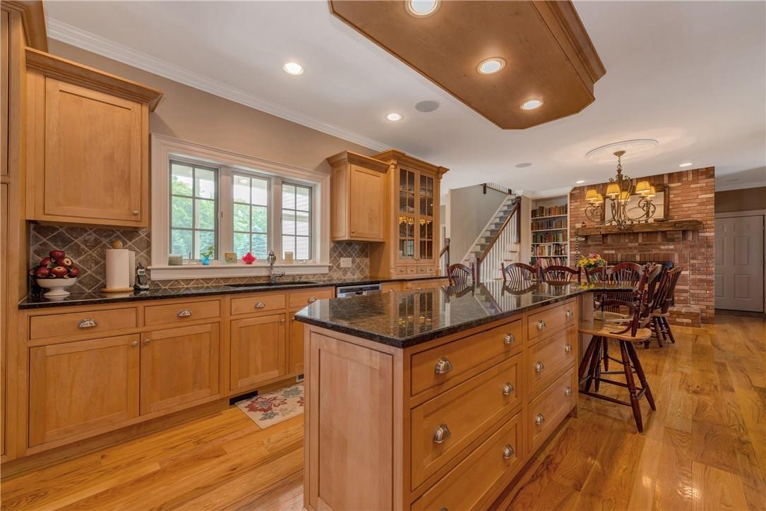 #9 photo, 32 Old Chester Road, Goshen , NY 10924