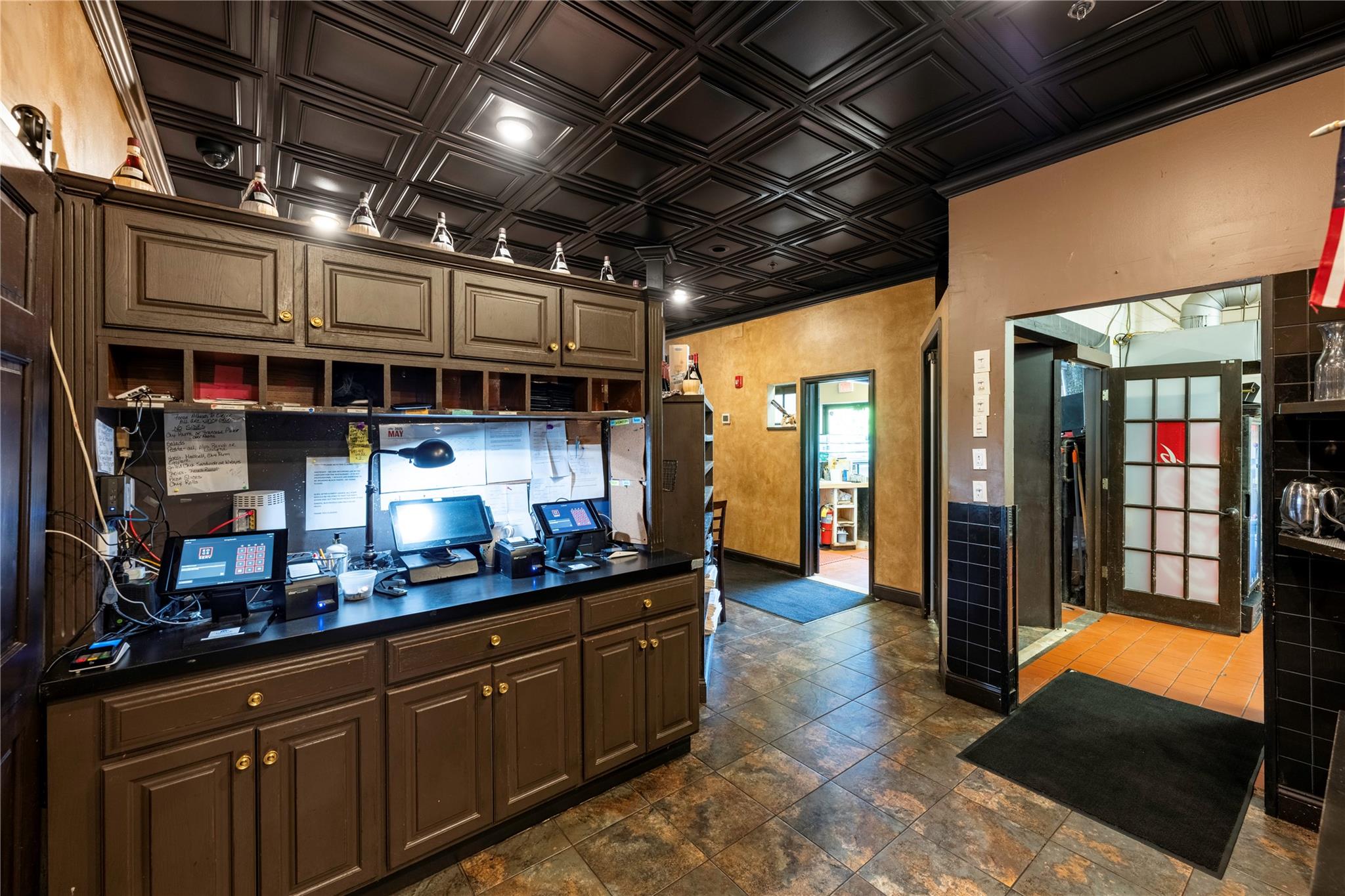 #10 photo, 1574 Route 9, Wappingers Falls , NY 12590