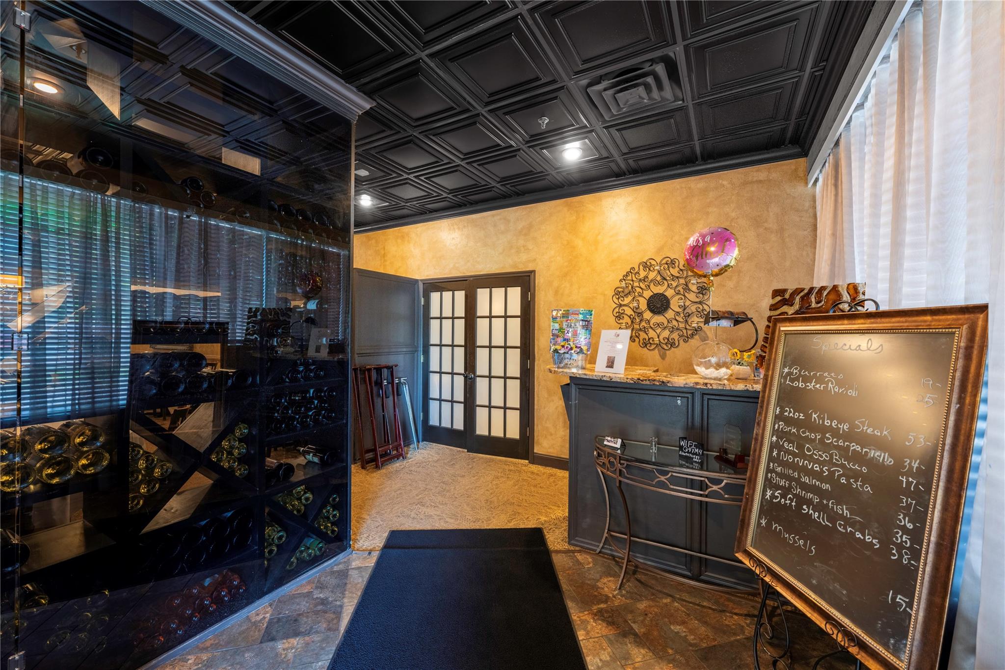 #11 photo, 1574 Route 9, Wappingers Falls , NY 12590