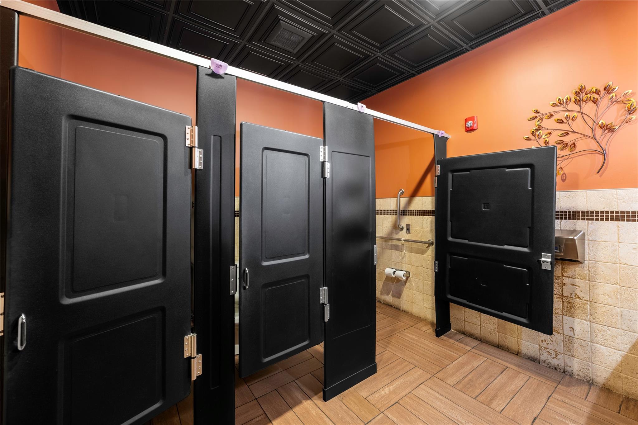 #12 photo, 1574 Route 9, Wappingers Falls , NY 12590