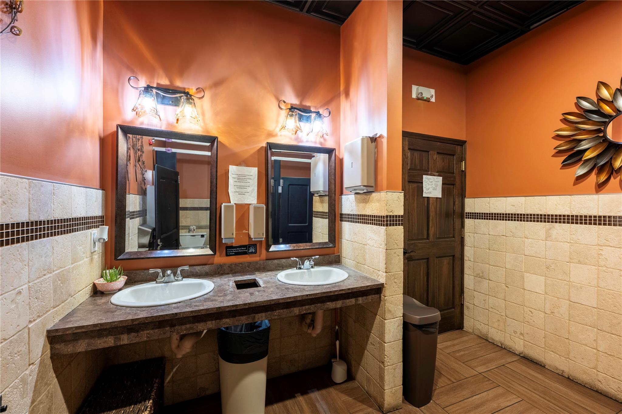 #13 photo, 1574 Route 9, Wappingers Falls , NY 12590