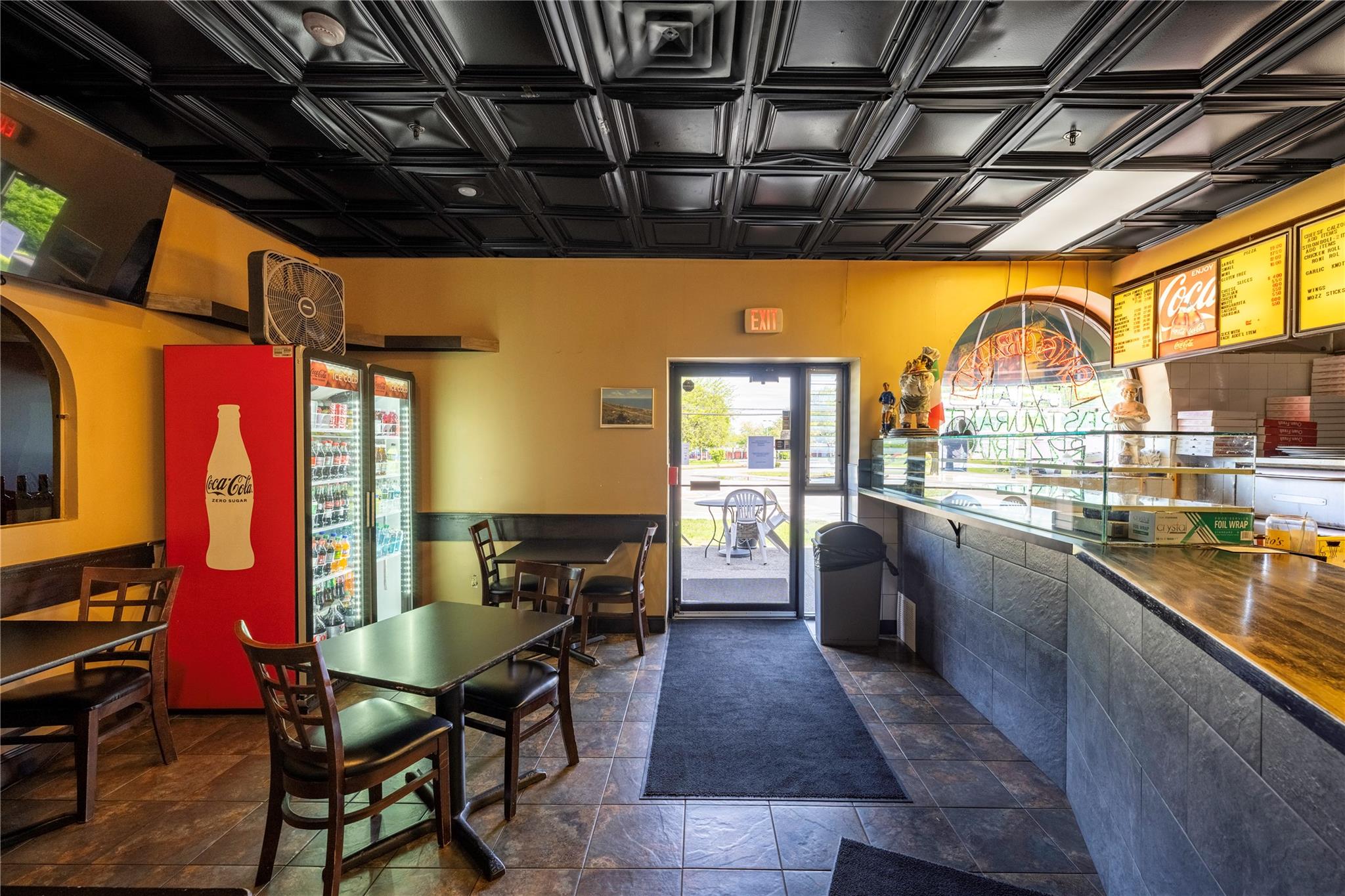 #14 photo, 1574 Route 9, Wappingers Falls , NY 12590