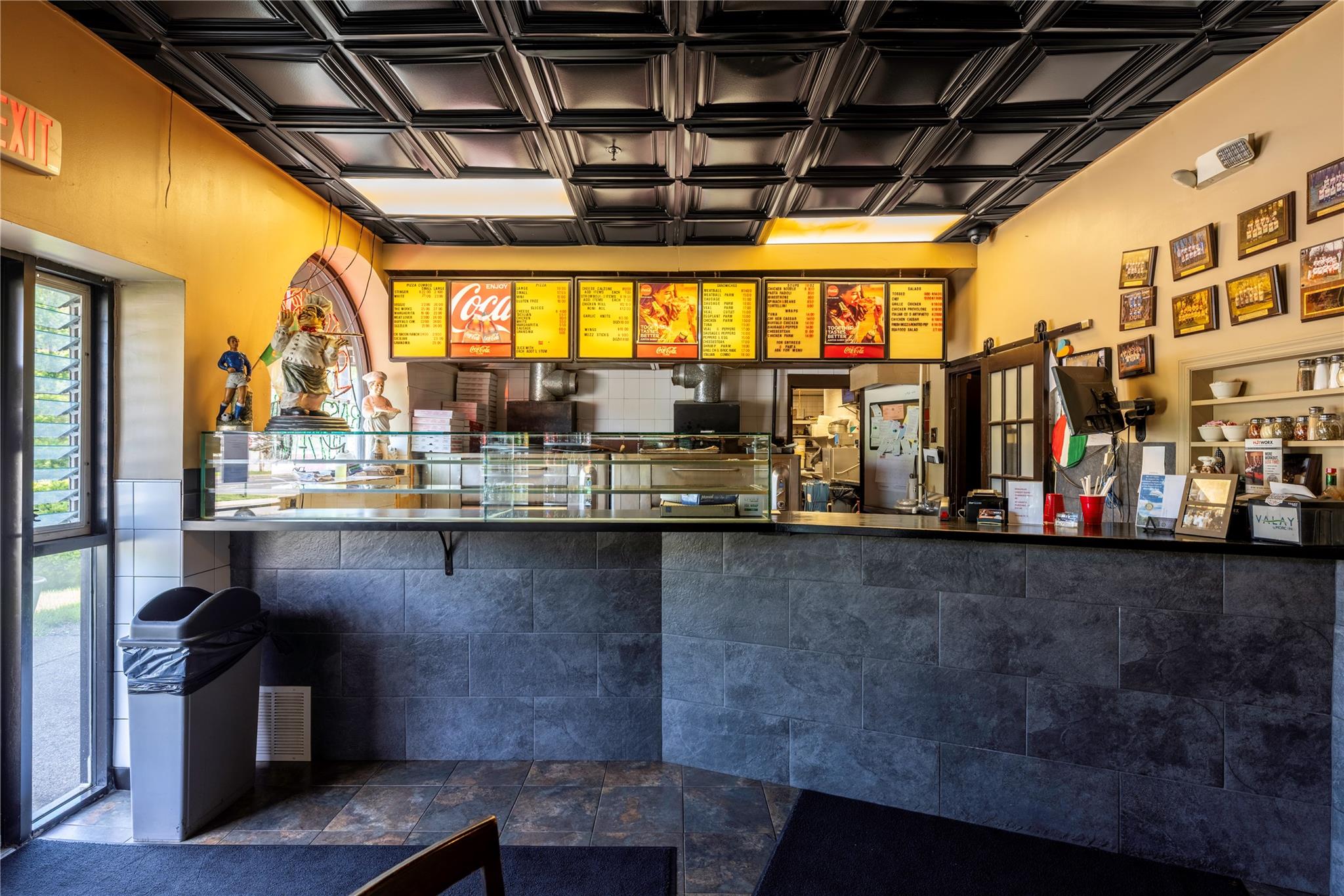 #15 photo, 1574 Route 9, Wappingers Falls , NY 12590