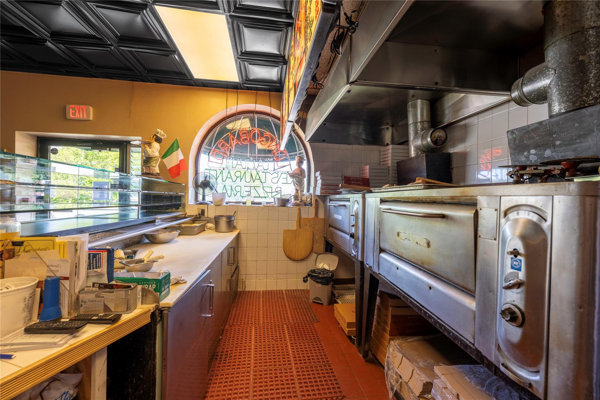 #16 photo, 1574 Route 9, Wappingers Falls , NY 12590