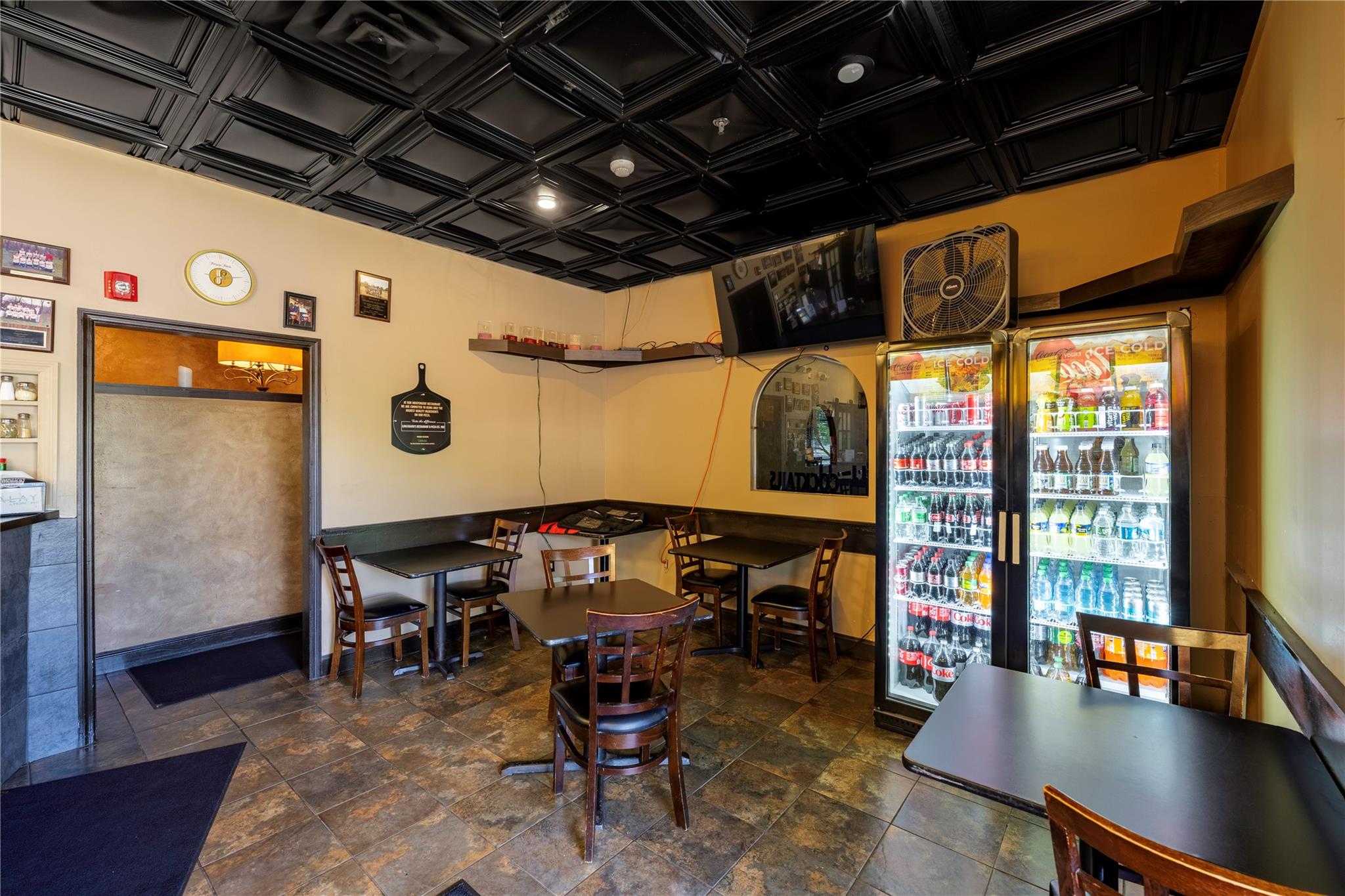 #17 photo, 1574 Route 9, Wappingers Falls , NY 12590