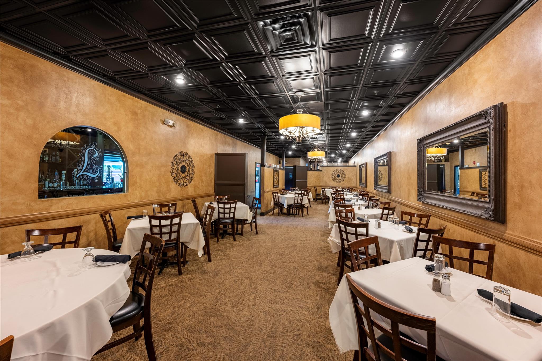 #2 photo, 1574 Route 9, Wappingers Falls , NY 12590