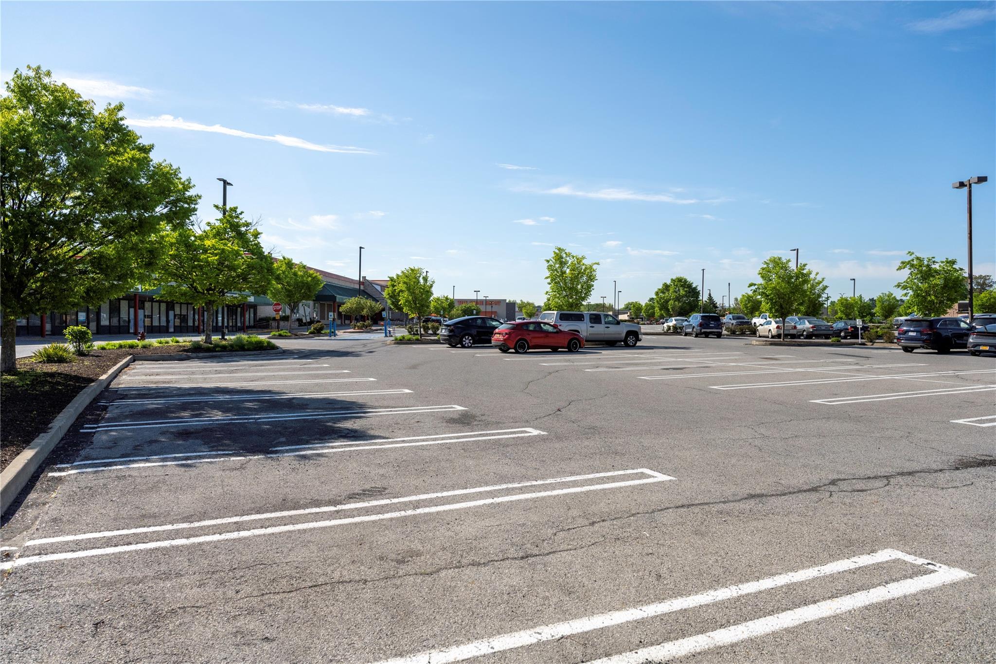 #20 photo, 1574 Route 9, Wappingers Falls , NY 12590