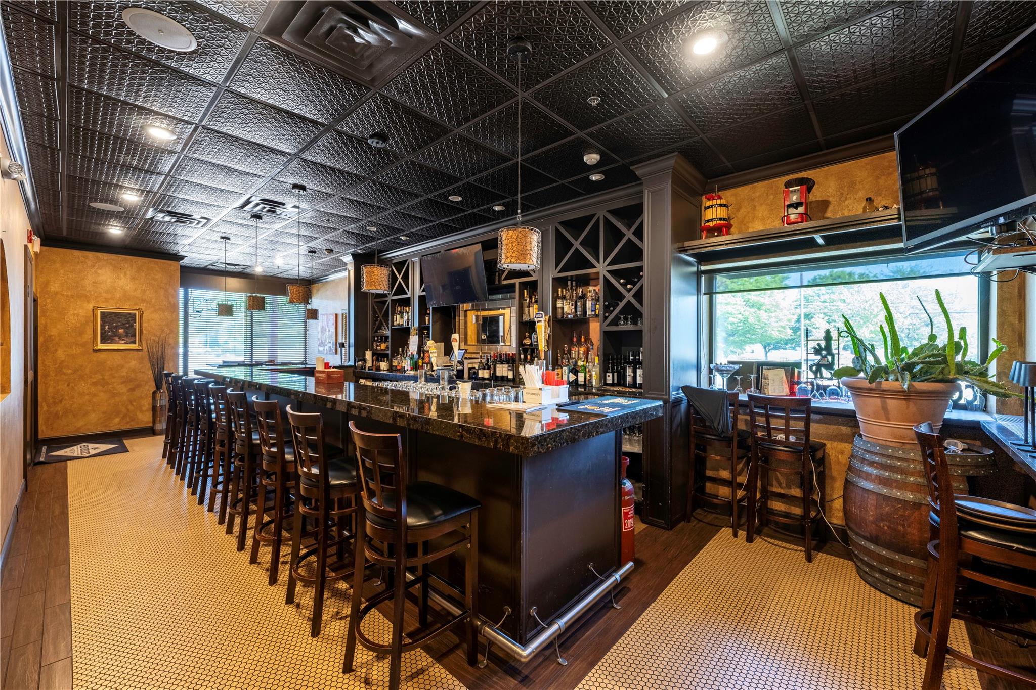 #3 photo, 1574 Route 9, Wappingers Falls , NY 12590