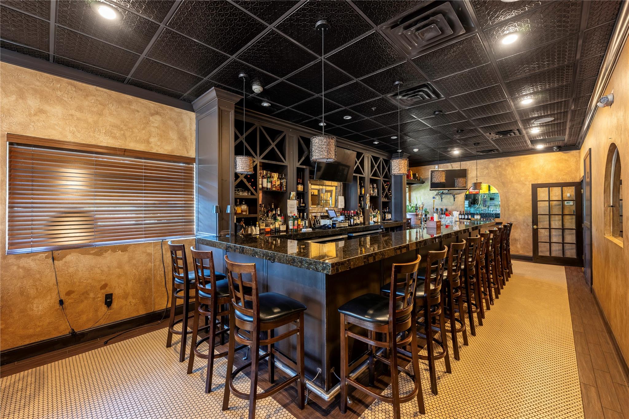 #4 photo, 1574 Route 9, Wappingers Falls , NY 12590