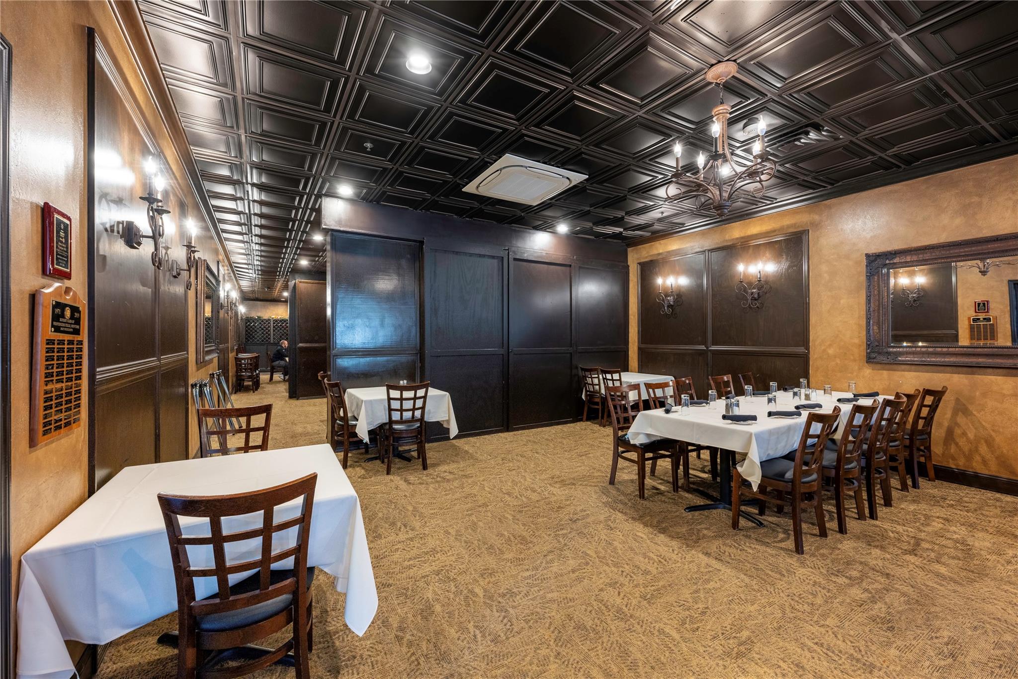 #5 photo, 1574 Route 9, Wappingers Falls , NY 12590