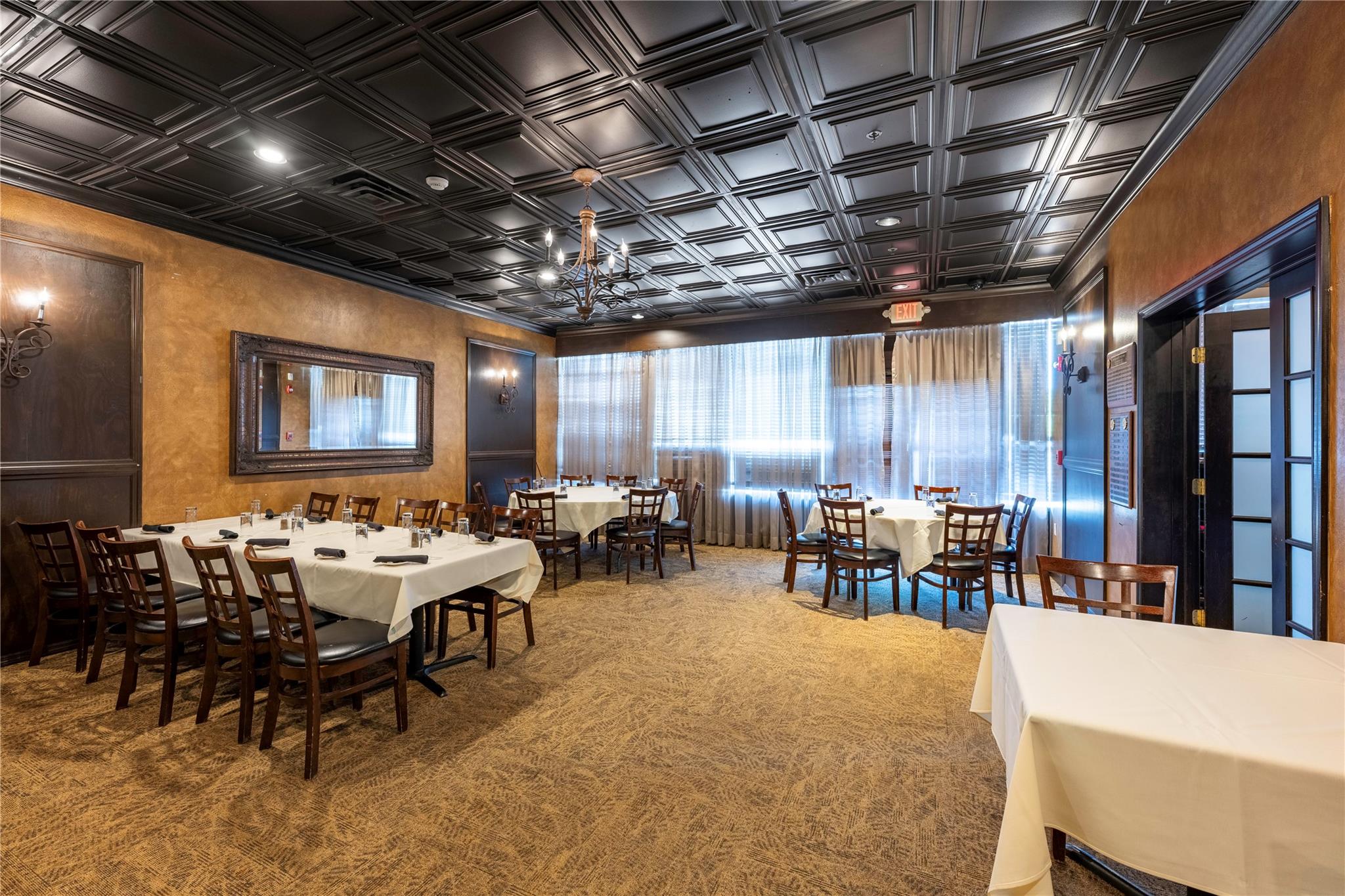 #6 photo, 1574 Route 9, Wappingers Falls , NY 12590