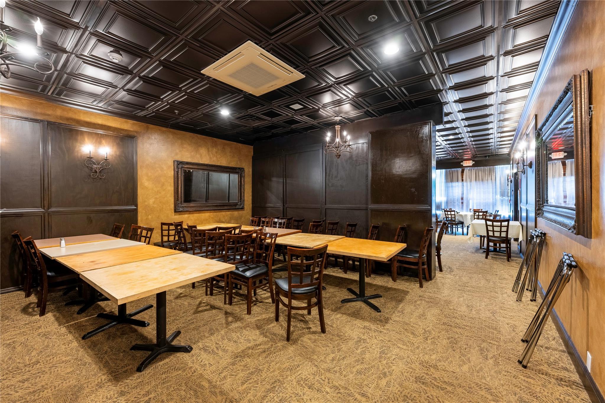 #7 photo, 1574 Route 9, Wappingers Falls , NY 12590