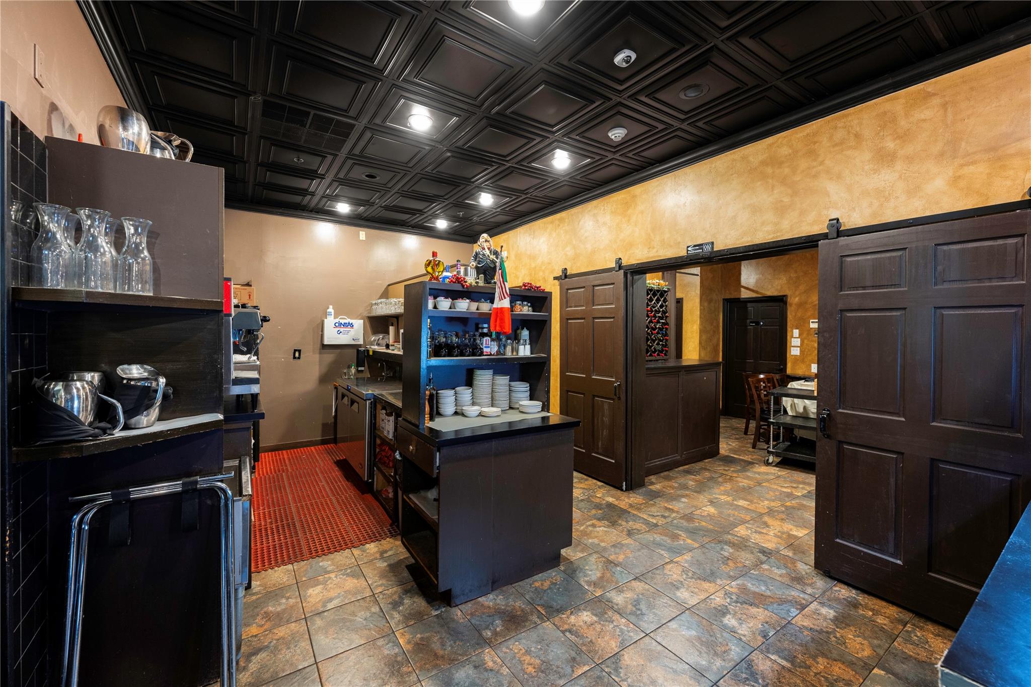 #8 photo, 1574 Route 9, Wappingers Falls , NY 12590