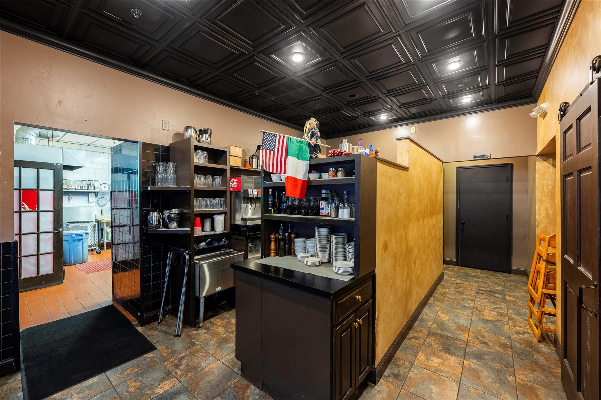 #9 photo, 1574 Route 9, Wappingers Falls , NY 12590