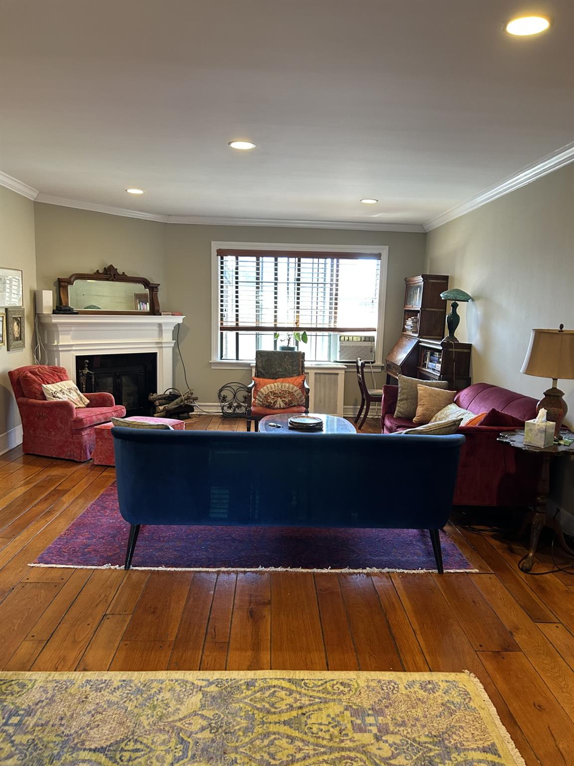 #1 photo, 914 Wynnewood Road, 紐約州 Pelham , NY 10803
