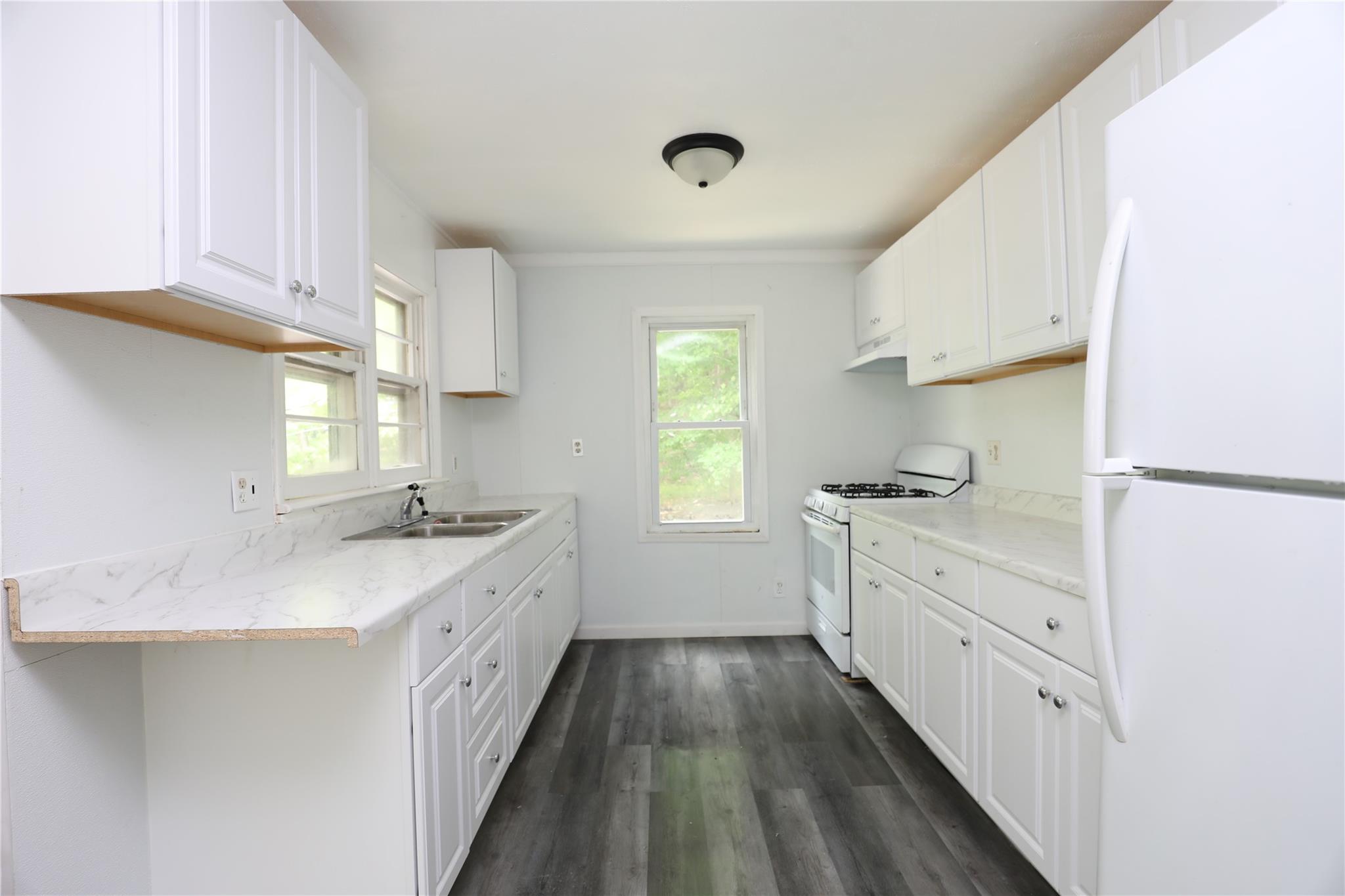 #10 photo, 17 Rear Chapel Street, Ellenville , NY 12428