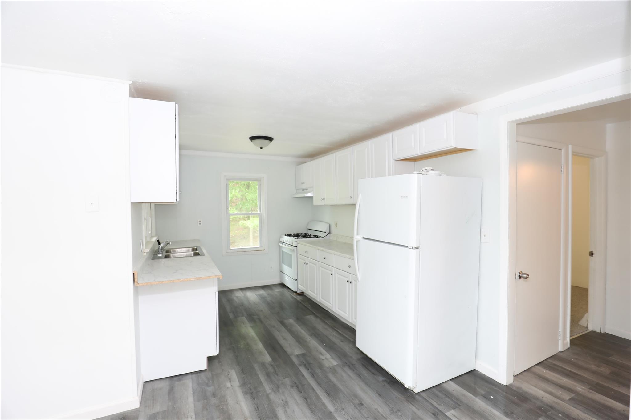 #13 photo, 17 Rear Chapel Street, Ellenville , NY 12428