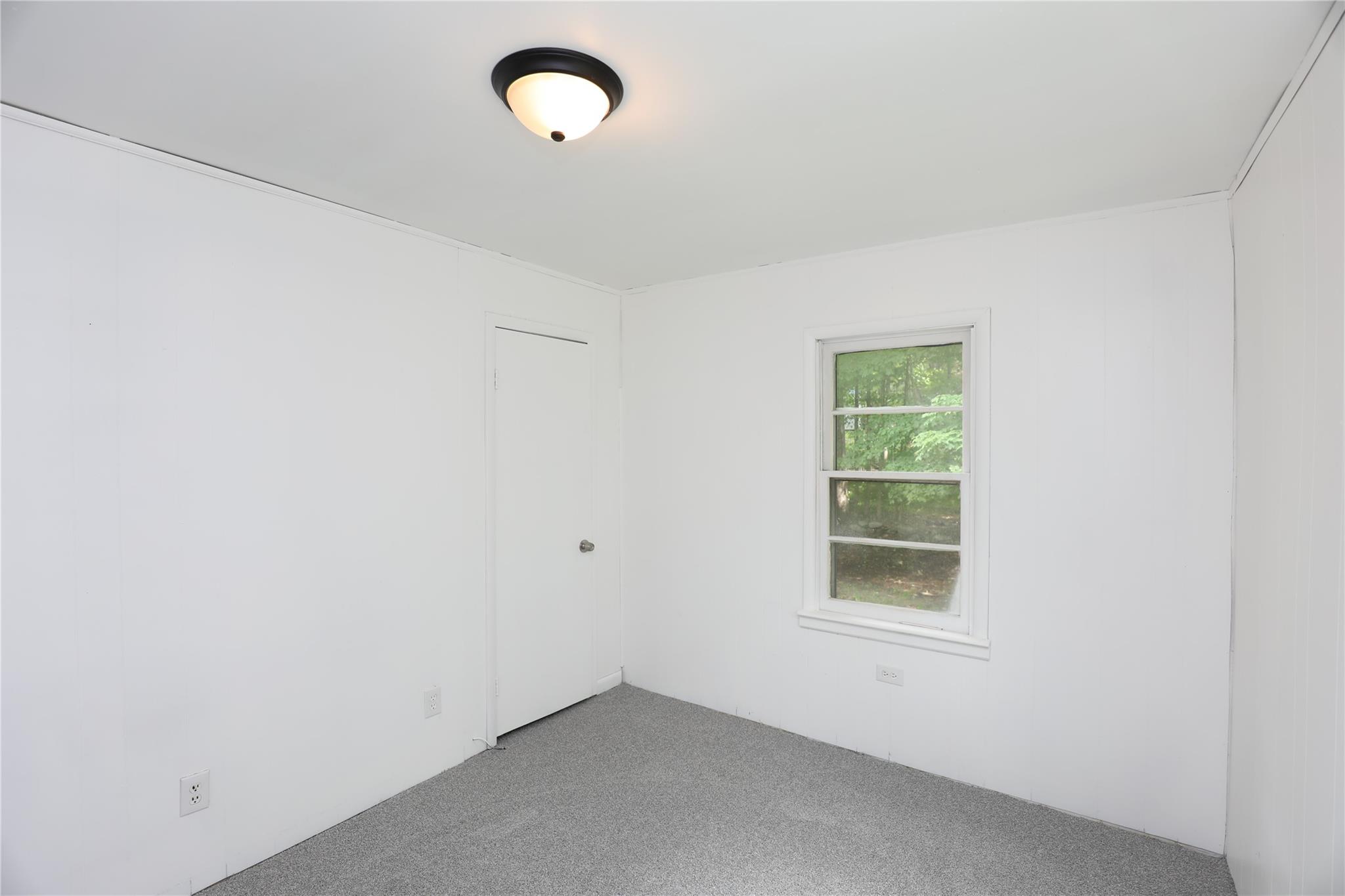 #17 photo, 17 Rear Chapel Street, Ellenville , NY 12428