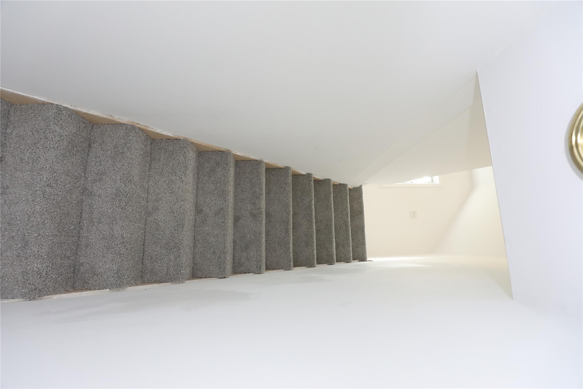 #18 photo, 17 Rear Chapel Street, Ellenville , NY 12428