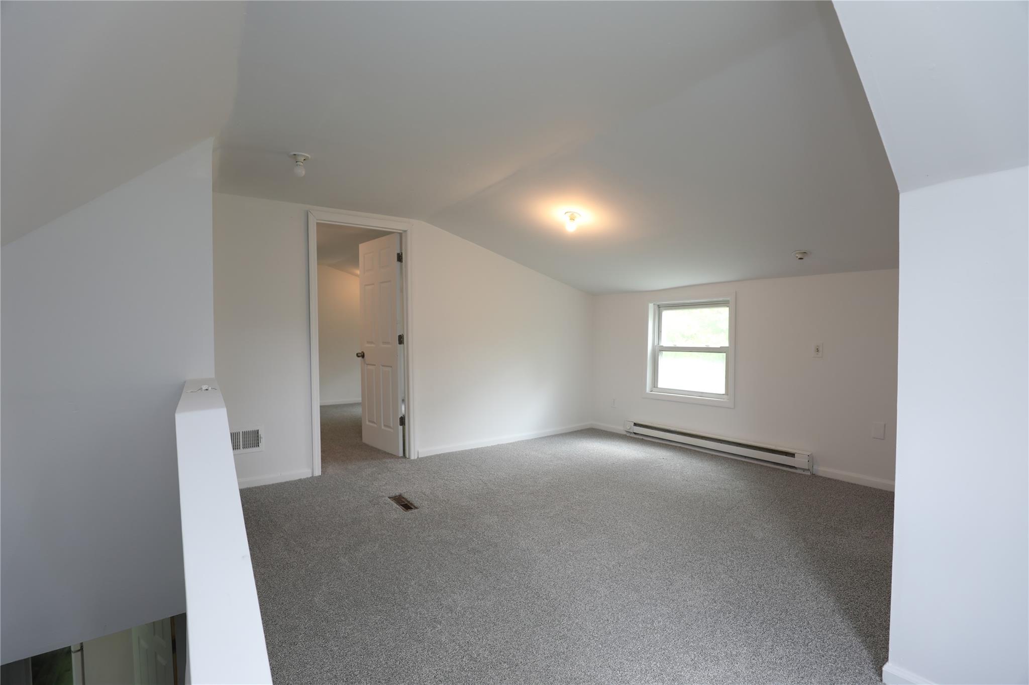 #19 photo, 17 Rear Chapel Street, Ellenville , NY 12428