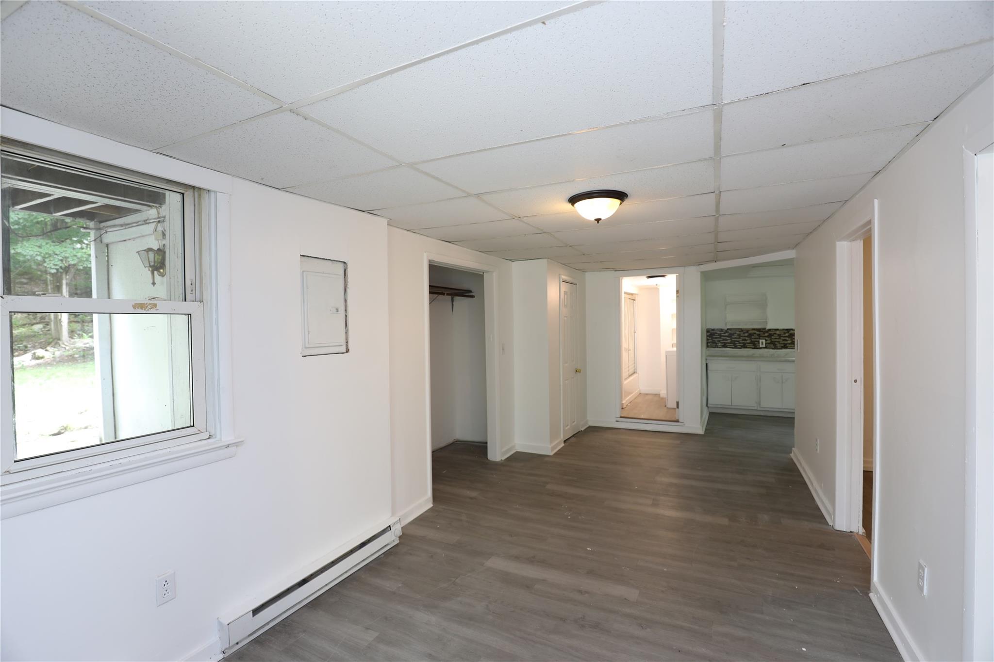 #2 photo, 17 Rear Chapel Street, Ellenville , NY 12428