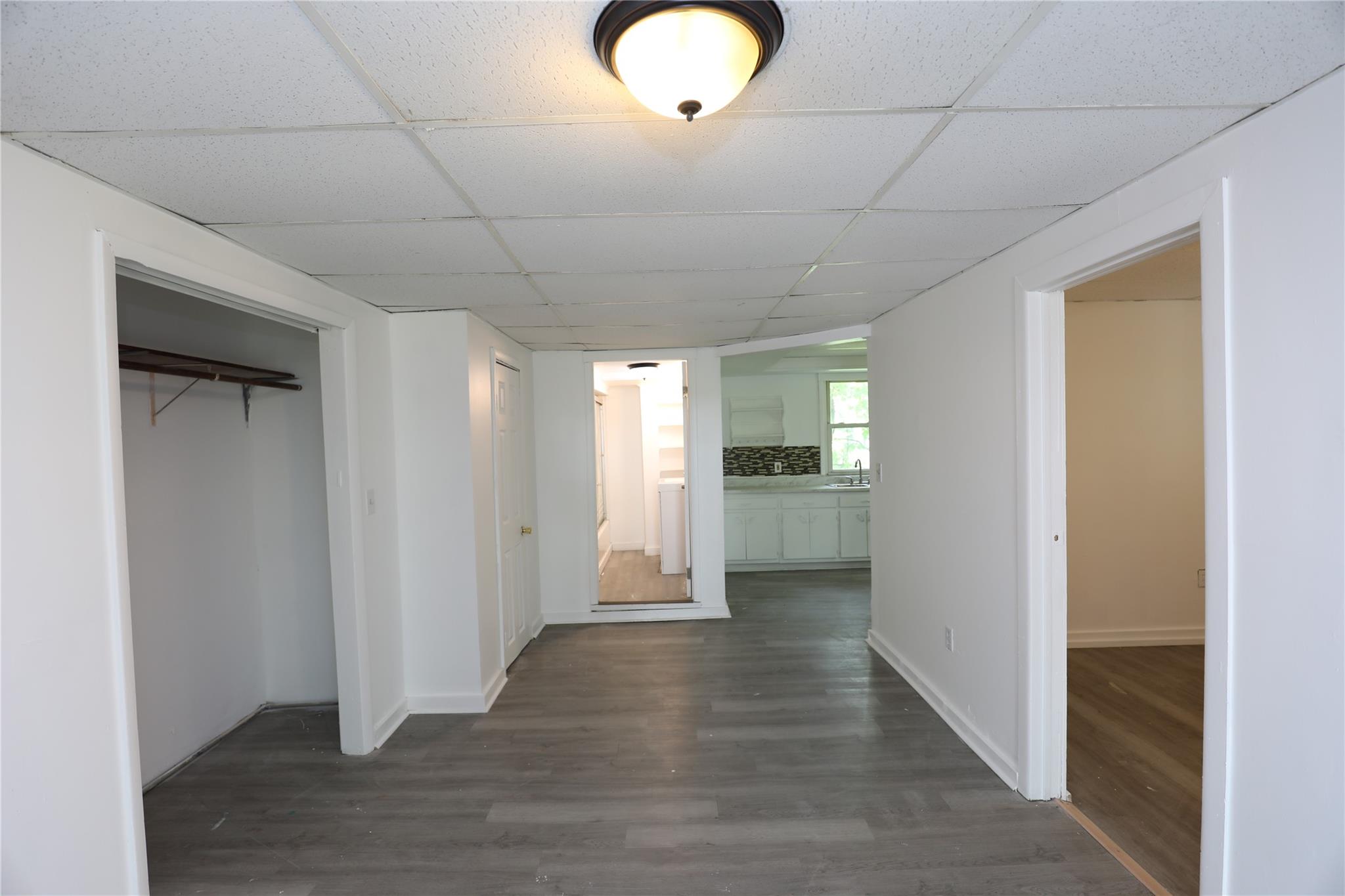 #3 photo, 17 Rear Chapel Street, Ellenville , NY 12428