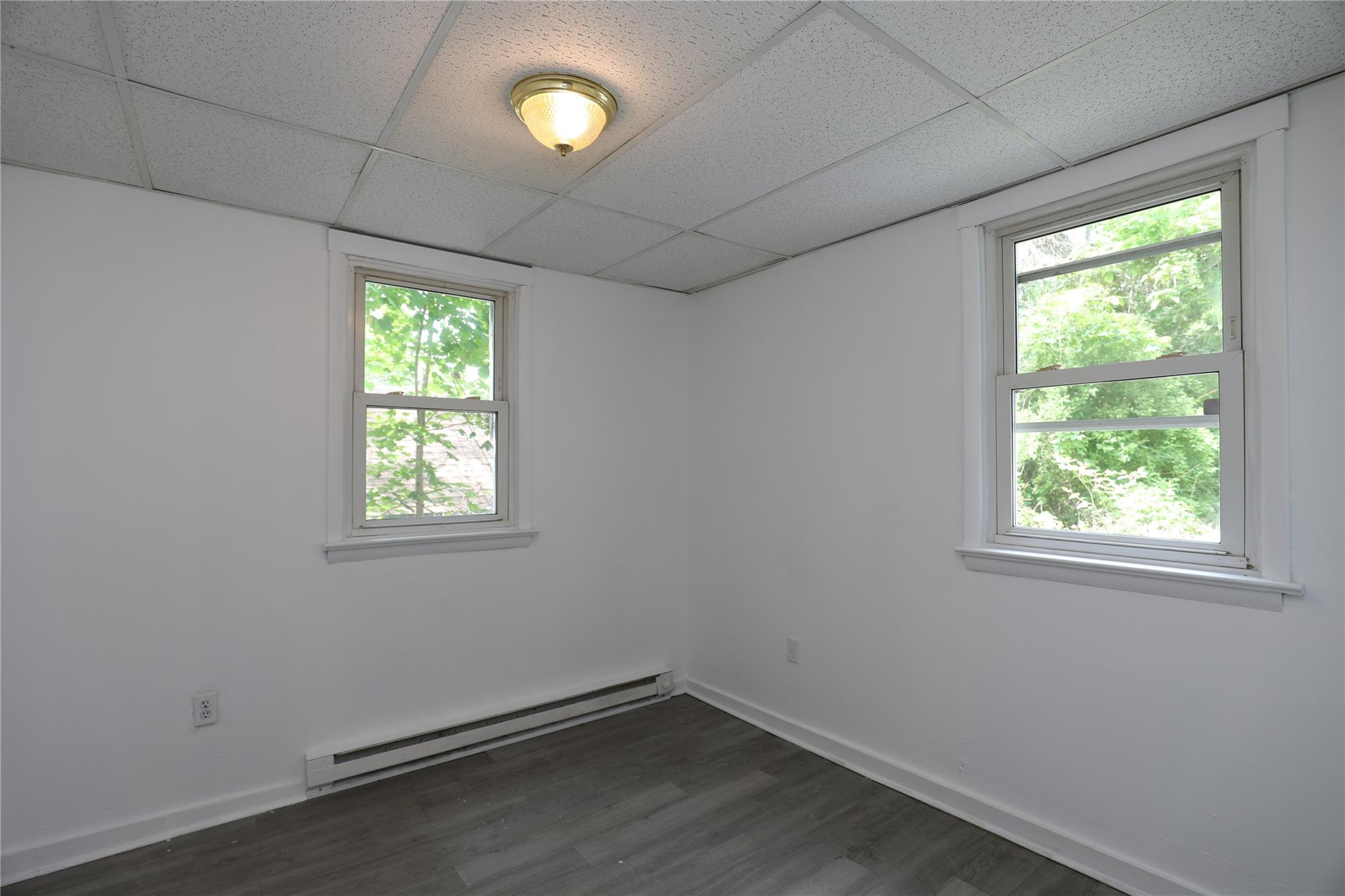 #4 photo, 17 Rear Chapel Street, Ellenville , NY 12428