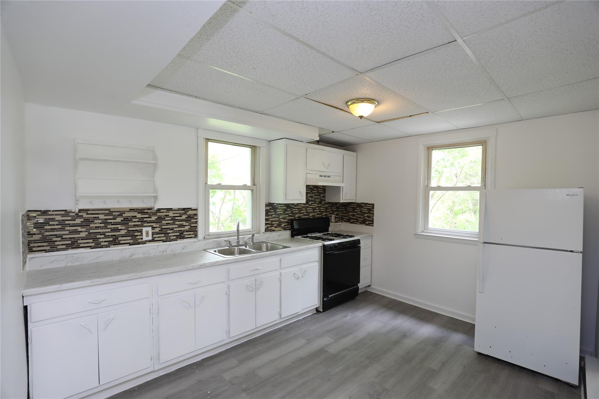 #6 photo, 17 Rear Chapel Street, Ellenville , NY 12428