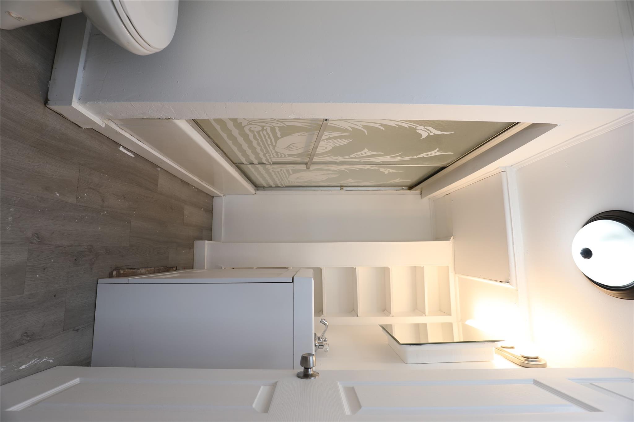 #7 photo, 17 Rear Chapel Street, Ellenville , NY 12428