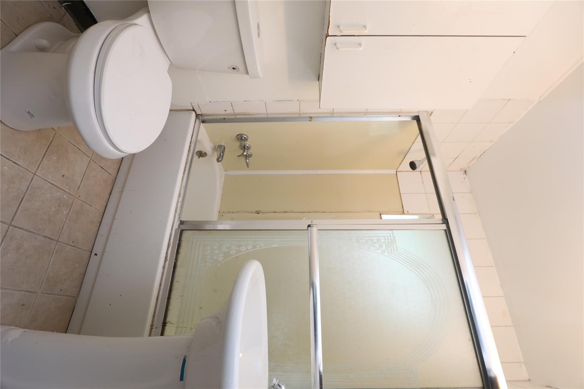 #8 photo, 17 Rear Chapel Street, Ellenville , NY 12428