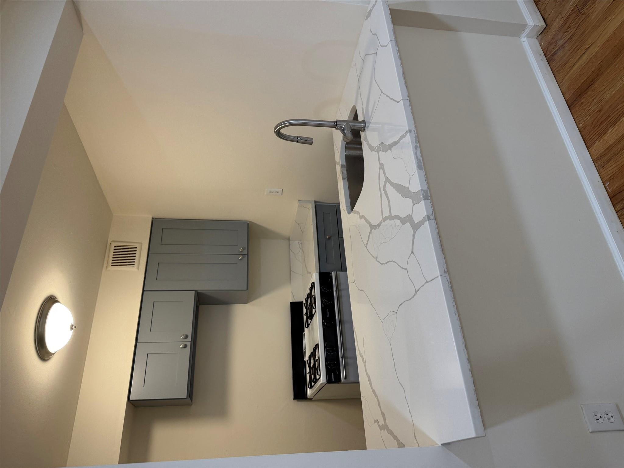 #1 photo, 119 Glenwood Avenue, Yonkers , NY 10701