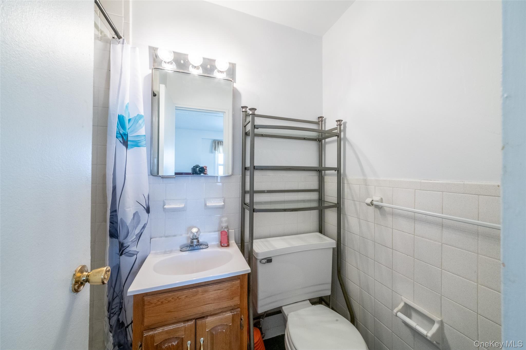 #11 photo, 1841 Central Park Avenue, Yonkers , NY 10710