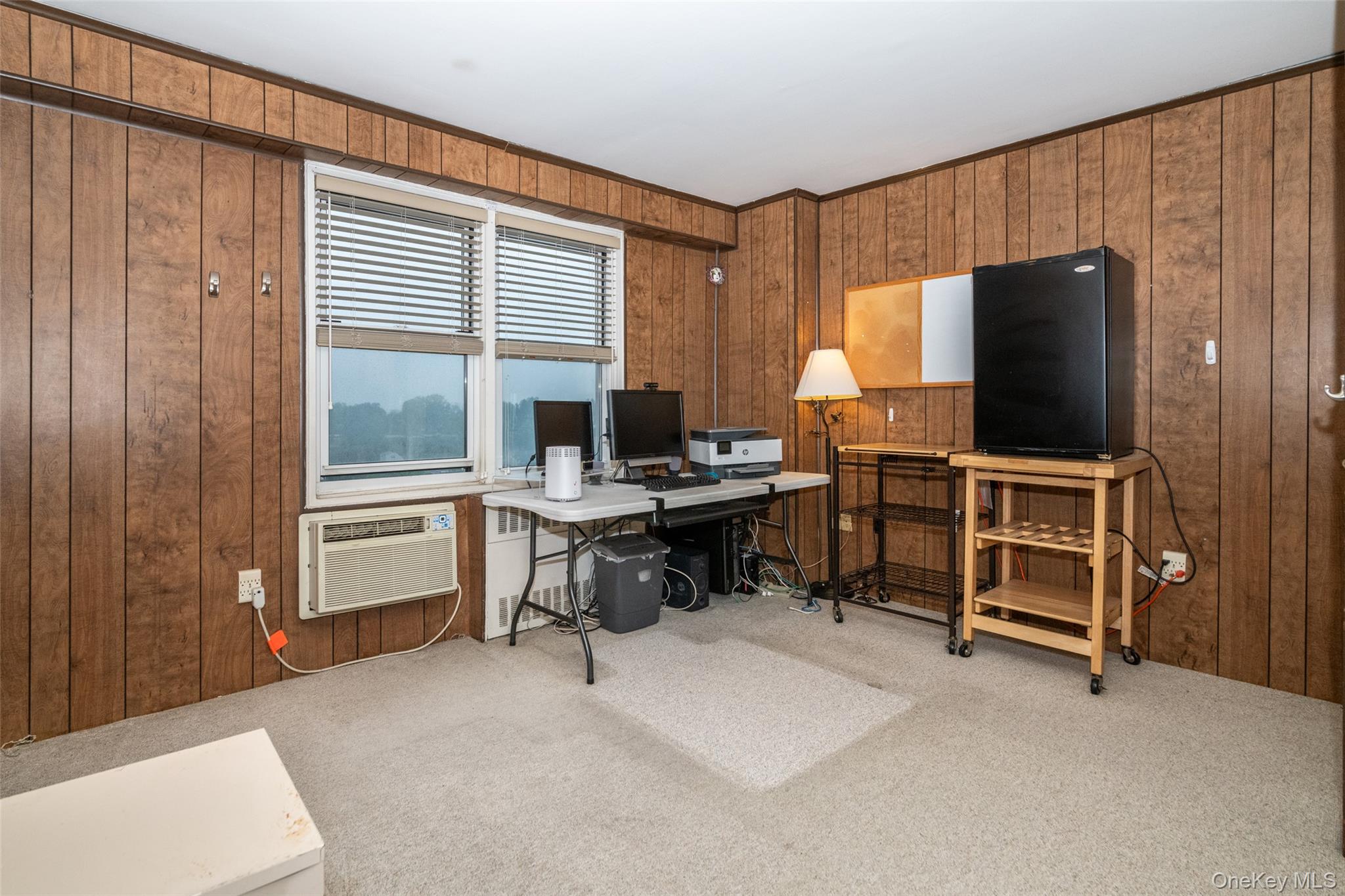 #12 photo, 1841 Central Park Avenue, Yonkers , NY 10710