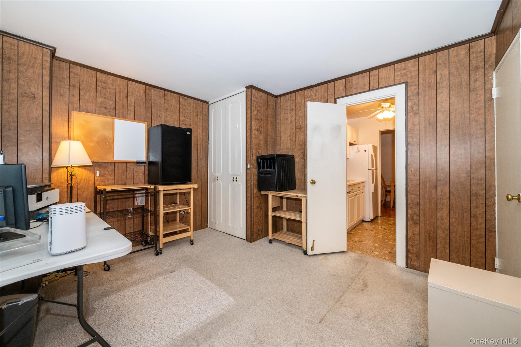 #13 photo, 1841 Central Park Avenue, Yonkers , NY 10710