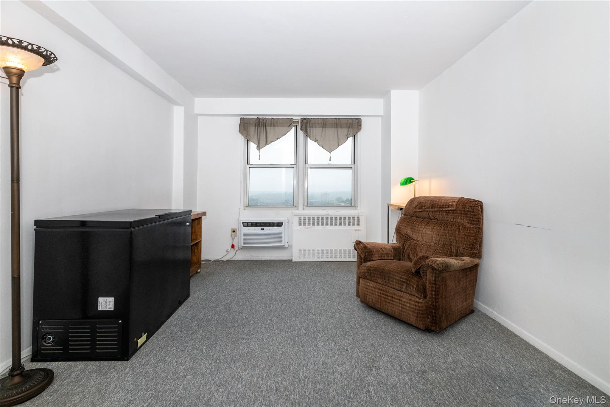 #14 photo, 1841 Central Park Avenue, Yonkers , NY 10710