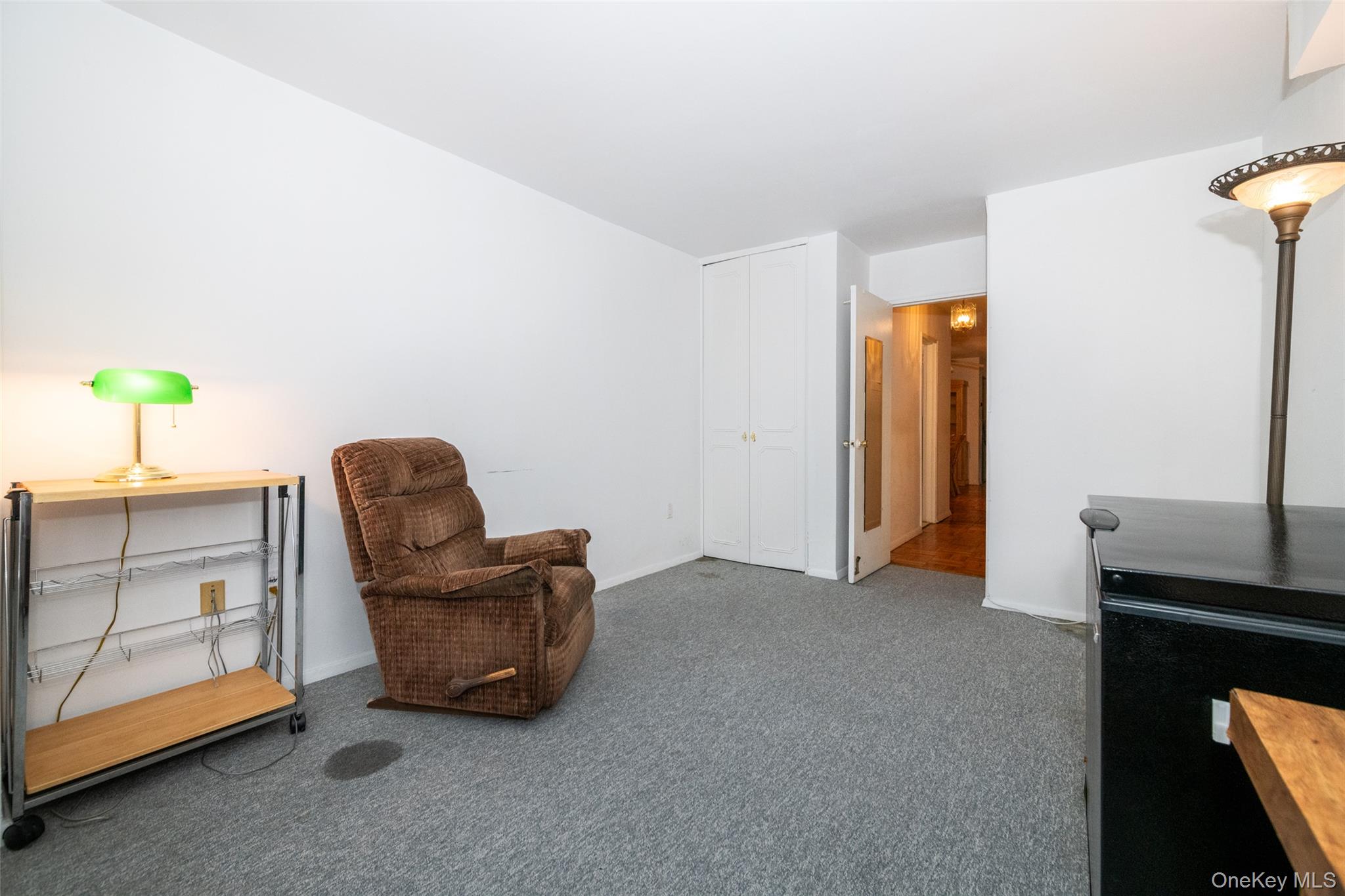 #15 photo, 1841 Central Park Avenue, Yonkers , NY 10710