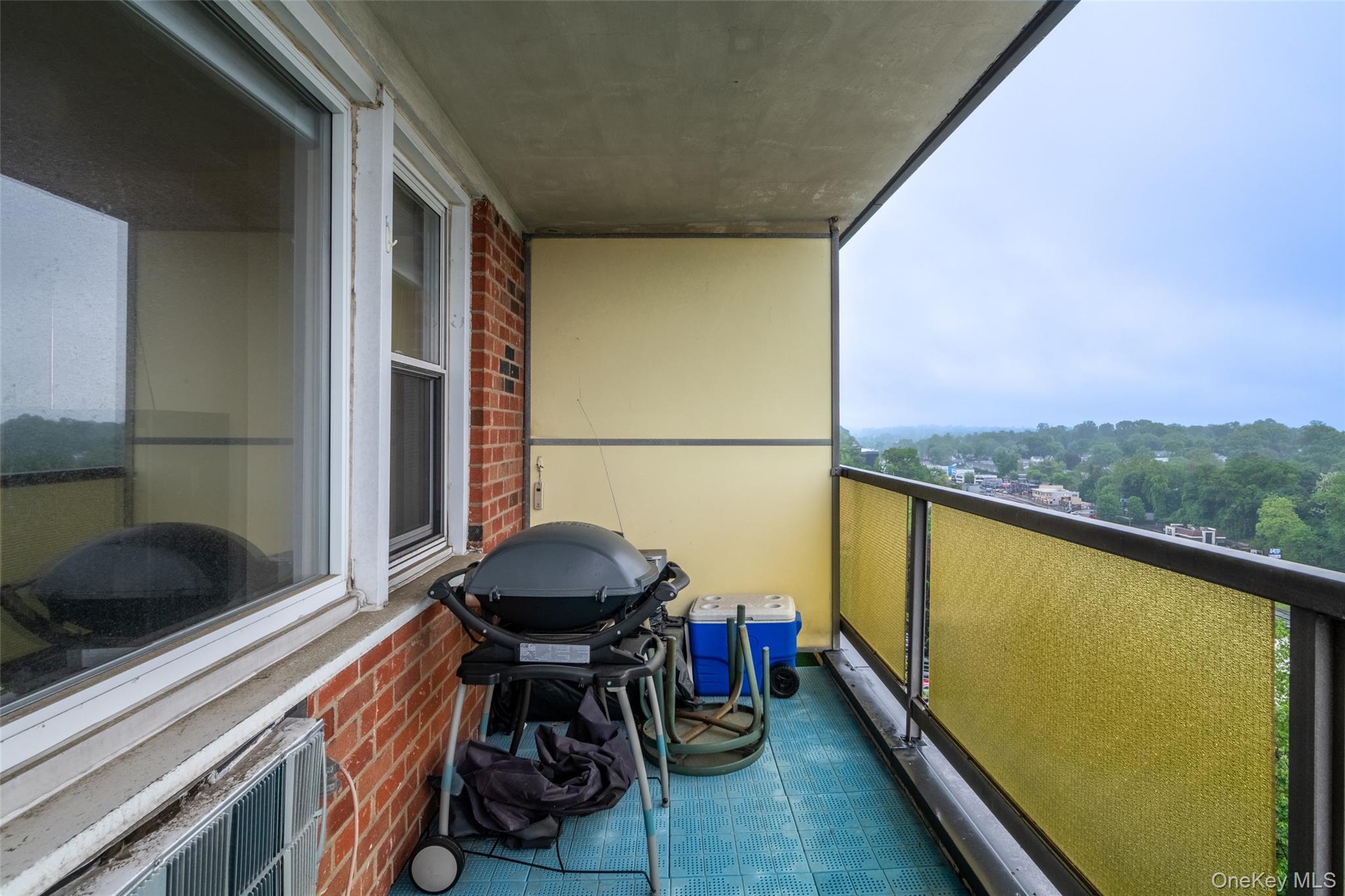 #17 photo, 1841 Central Park Avenue, Yonkers , NY 10710