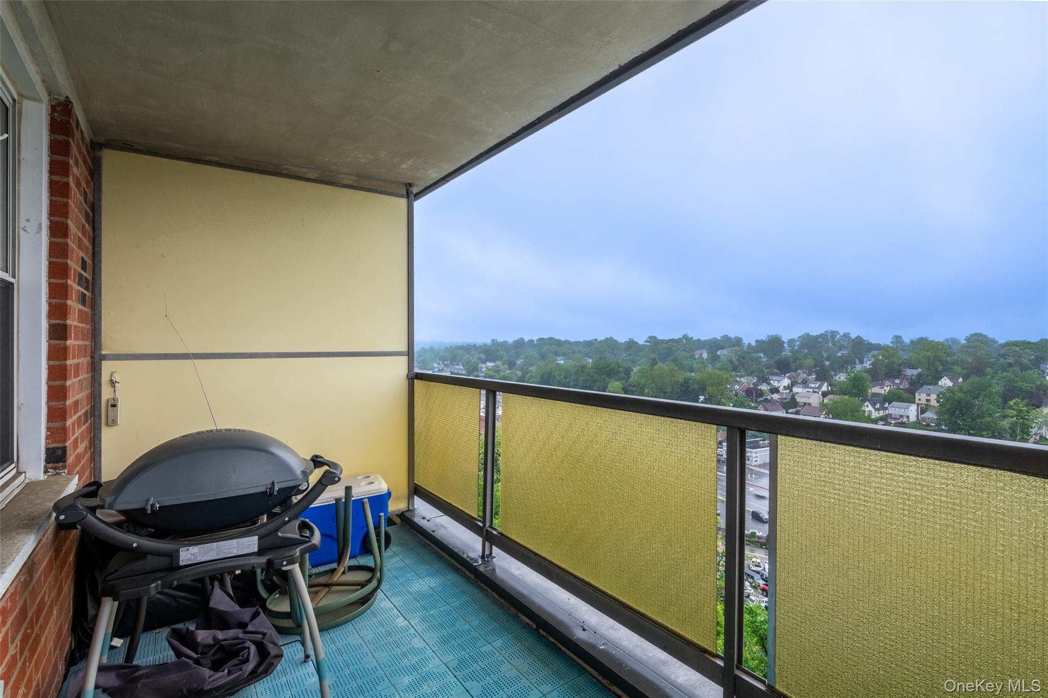 #18 photo, 1841 Central Park Avenue, Yonkers , NY 10710