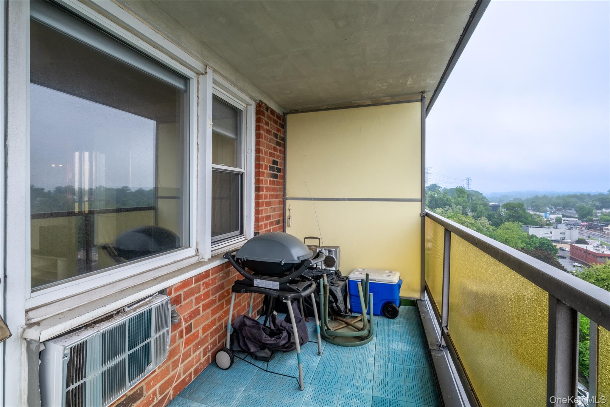 #19 photo, 1841 Central Park Avenue, Yonkers , NY 10710