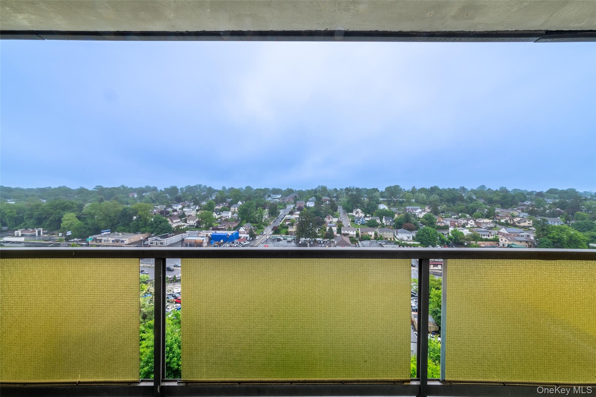 #20 photo, 1841 Central Park Avenue, Yonkers , NY 10710