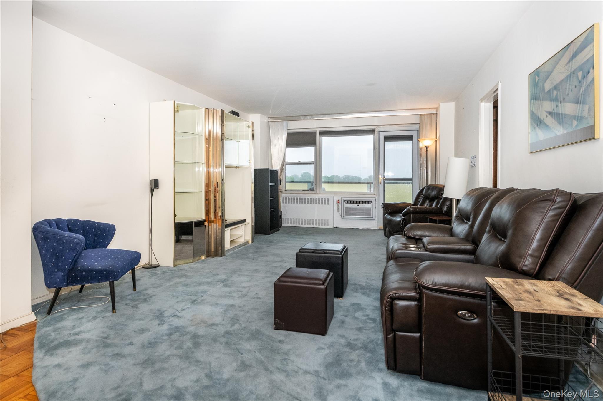 #5 photo, 1841 Central Park Avenue, Yonkers , NY 10710