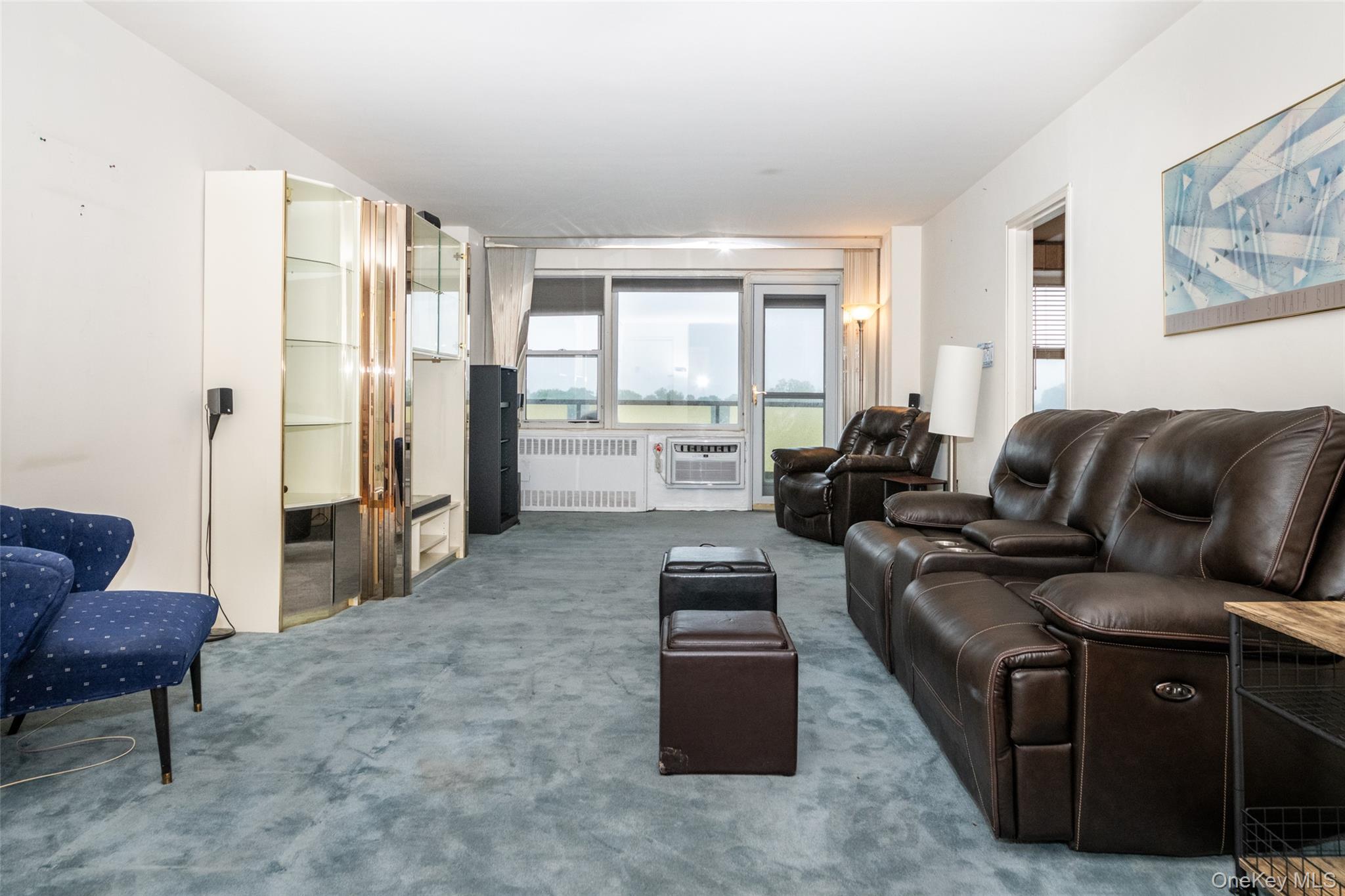 #6 photo, 1841 Central Park Avenue, Yonkers , NY 10710