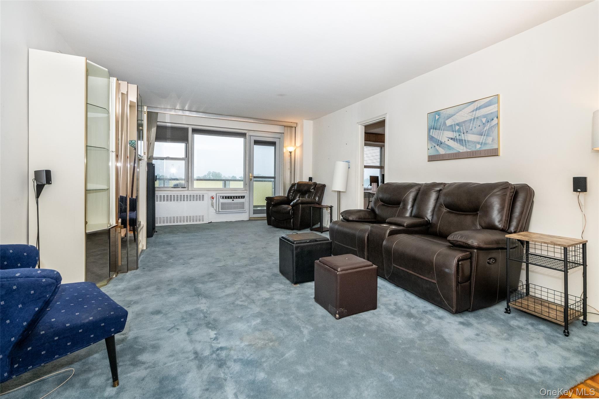 #7 photo, 1841 Central Park Avenue, Yonkers , NY 10710