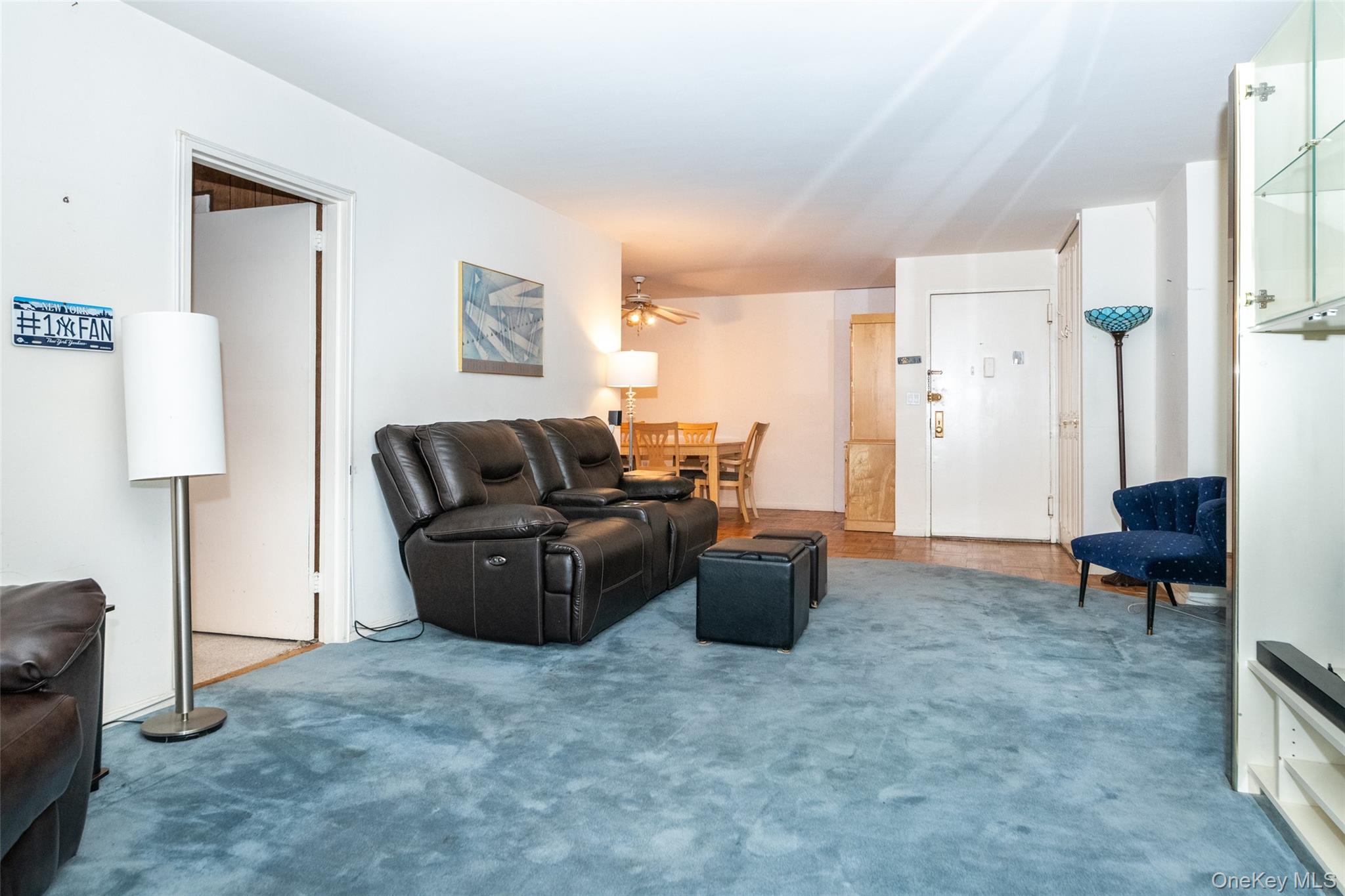 #8 photo, 1841 Central Park Avenue, Yonkers , NY 10710