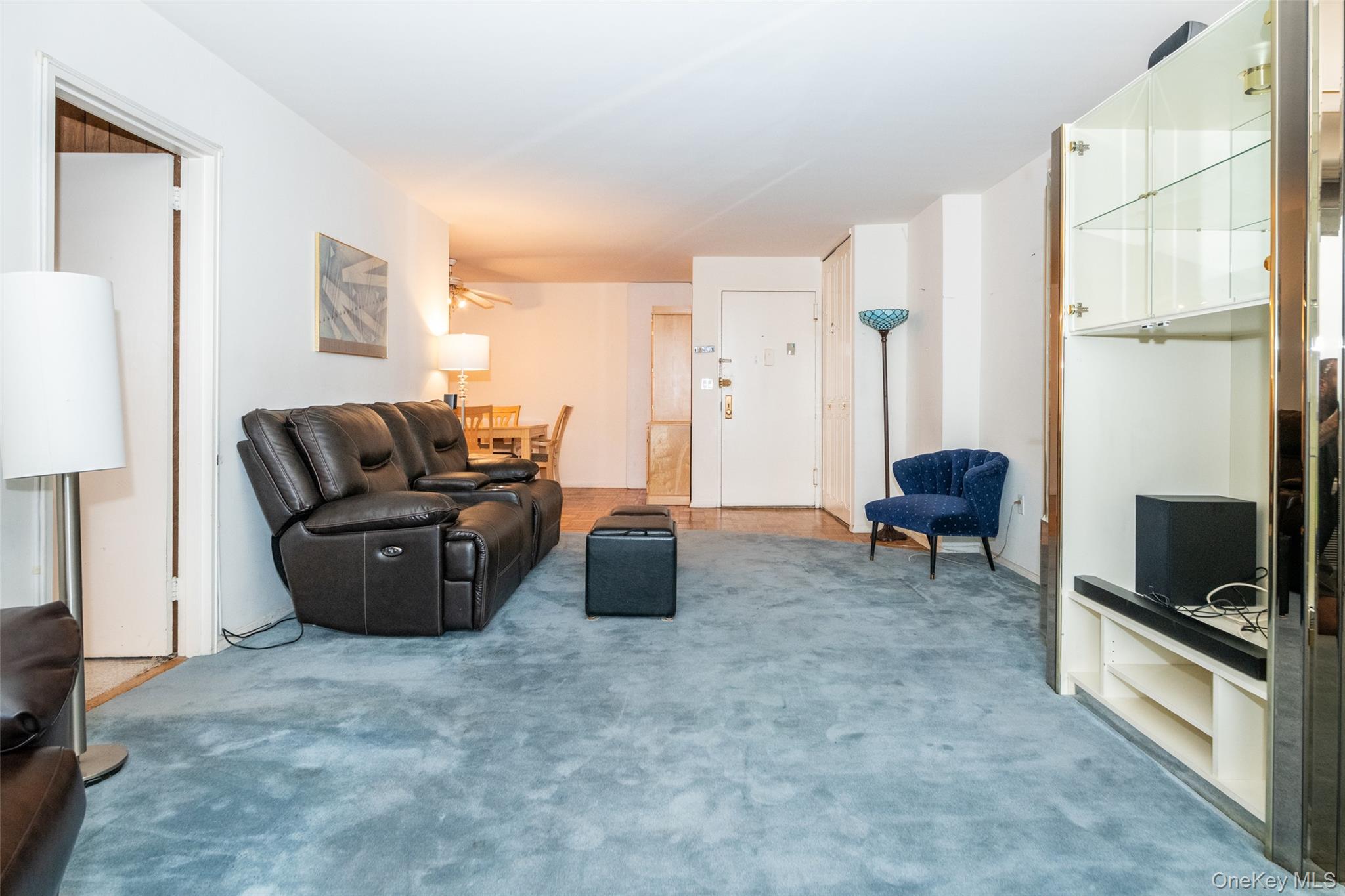 #9 photo, 1841 Central Park Avenue, Yonkers , NY 10710