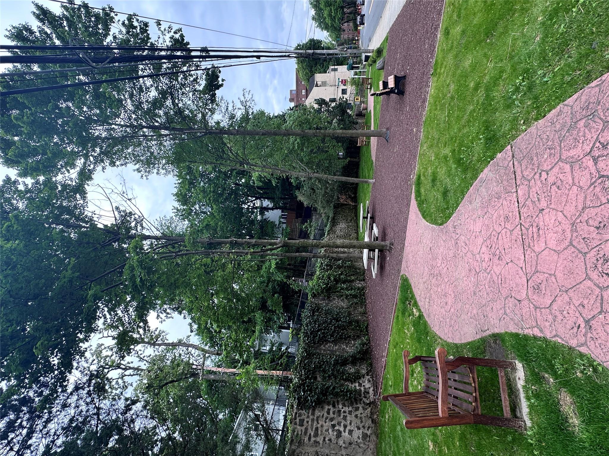 #1 photo, 1 Columbia Avenue Avenue, Hartsdale , NY 10530