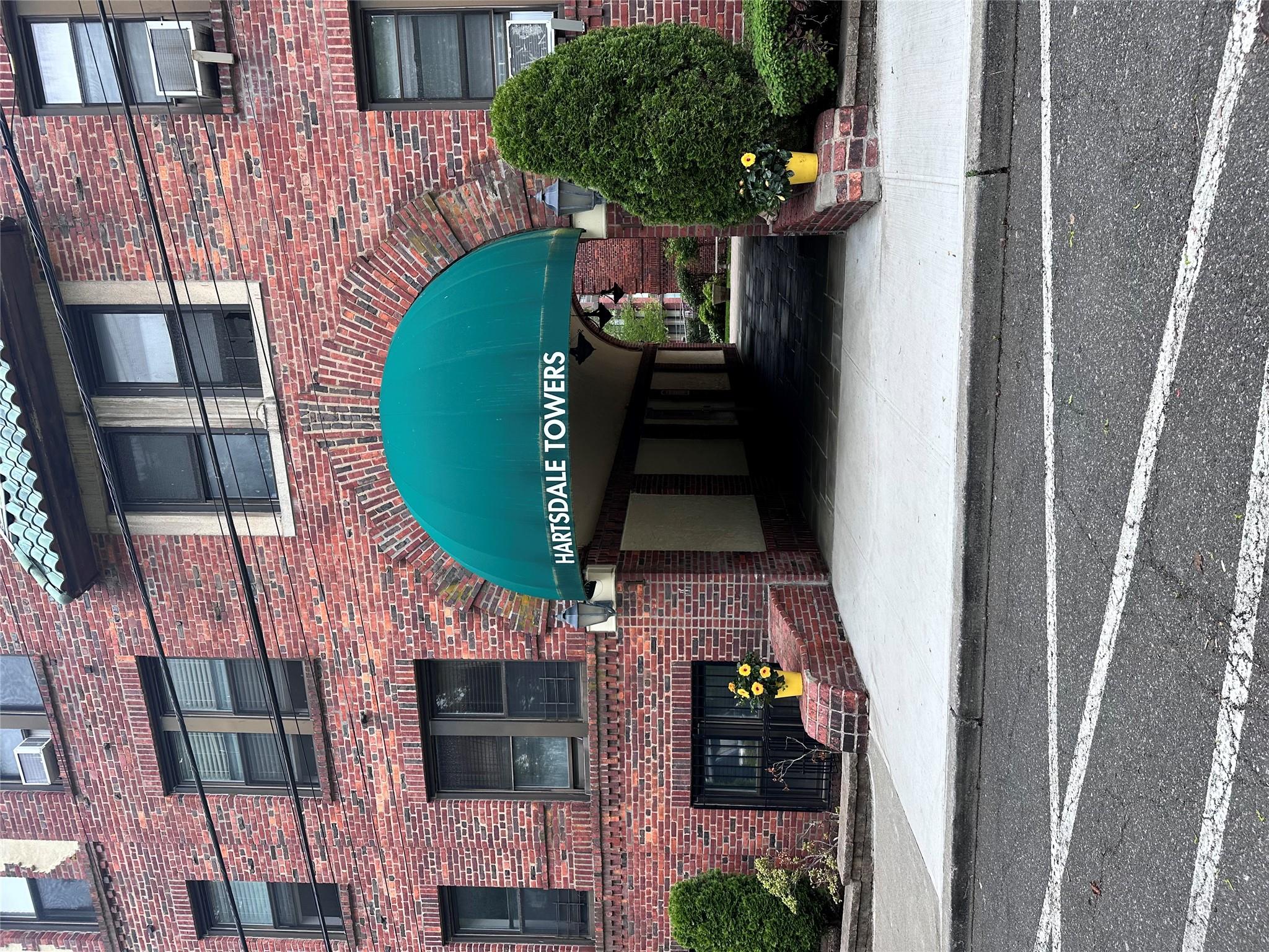 #2 photo, 1 Columbia Avenue Avenue, Hartsdale , NY 10530