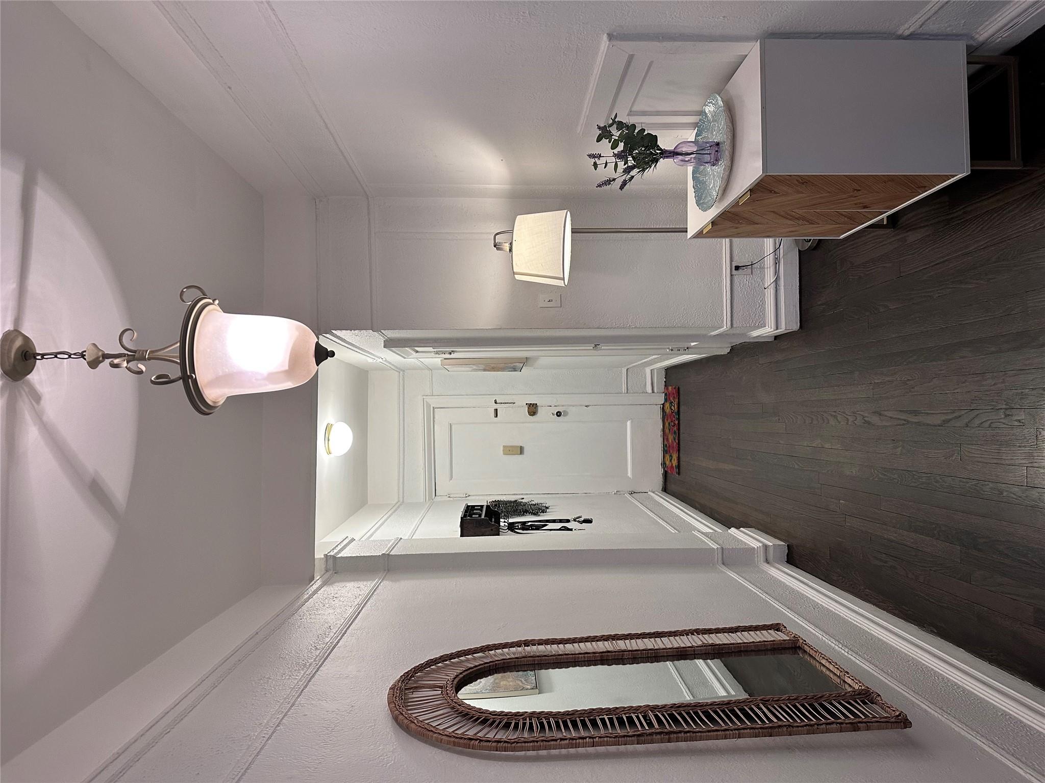 #3 photo, 1 Columbia Avenue Avenue, Hartsdale , NY 10530